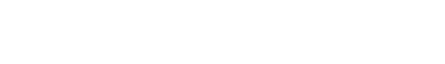 東莞市騰云信息科技有限公司,阿里云企業(yè)郵箱,東莞企業(yè)郵箱,東莞網(wǎng)站建設(shè),東莞網(wǎng)站設(shè)計(jì),東莞網(wǎng)站推廣,東莞短視頻運(yùn)營(yíng),東莞抖音推廣,東莞網(wǎng)絡(luò)營(yíng)銷(xiāo),東莞小程序制作