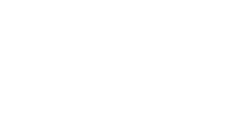 騰云